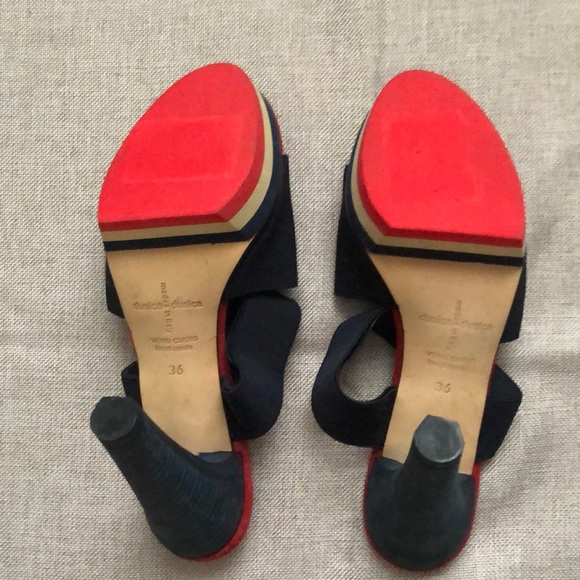 Shoes - Picture 3 of 3